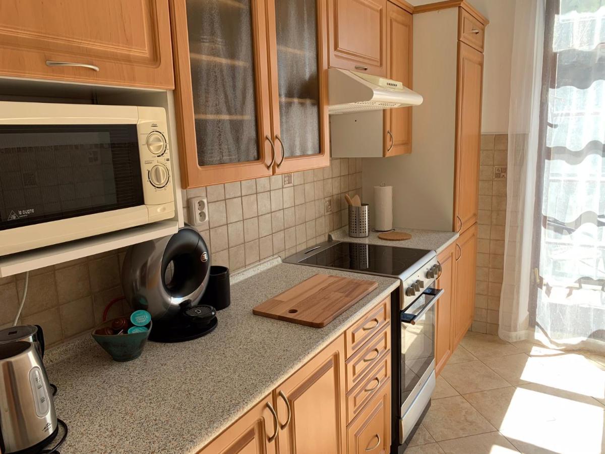 Apartments Dlouha 93 Český Krumlov Dış mekan fotoğraf