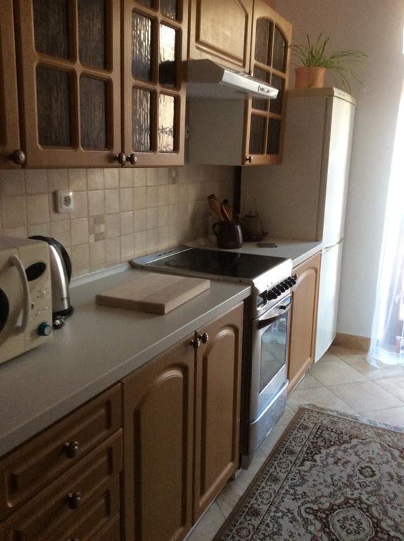 Apartments Dlouha 93 Český Krumlov Dış mekan fotoğraf